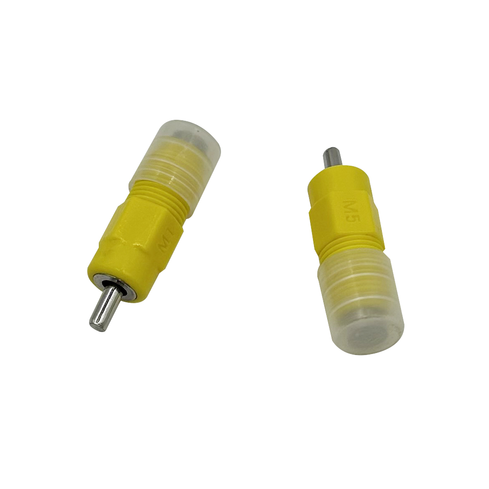 Chicken Nipple Drinker - Tetinas de agua para pollo, alimentador