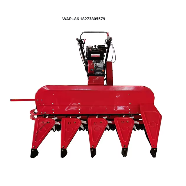 Farming Equipment For Agriculture - Equipo Agrícola, Cultivador de Granja con
