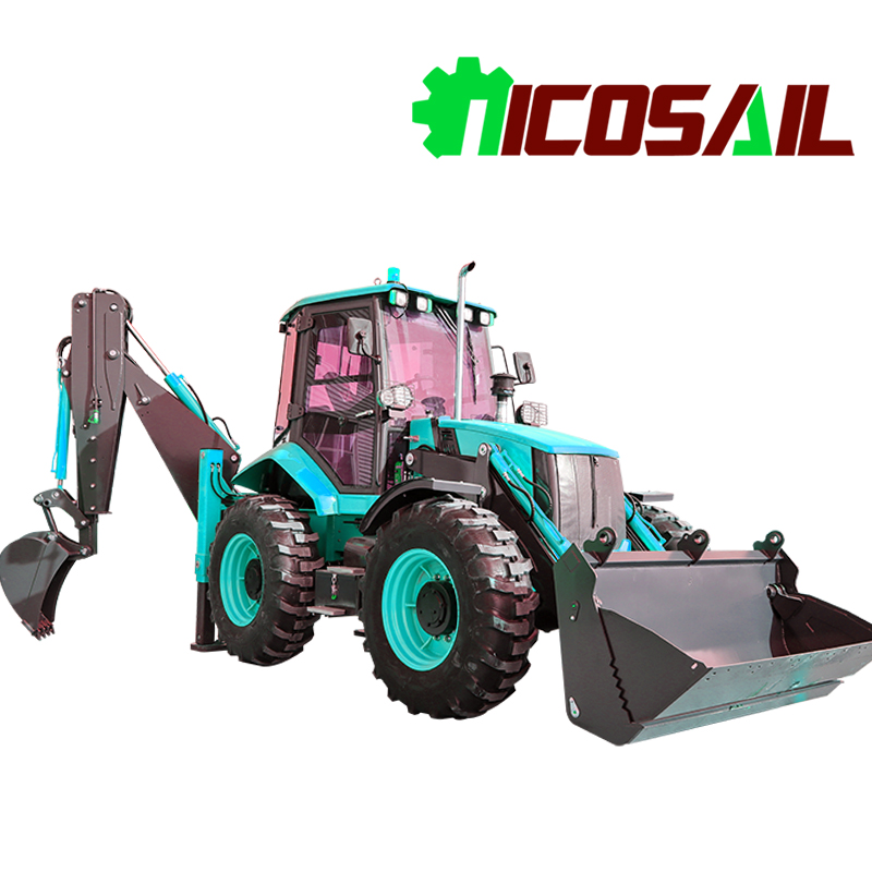 Venta a Bajo Precio de Mini Tr - Farming Equipment For Agriculture reseña y precio