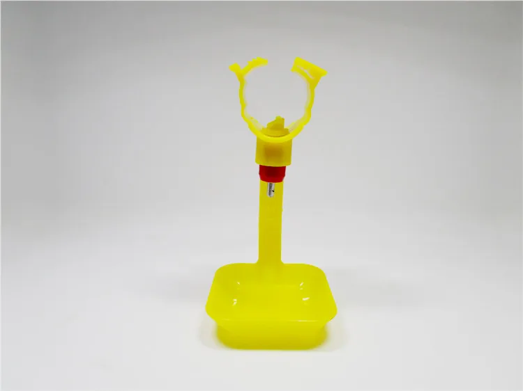 50 Unidades de Bebederos Autom - Chicken Nipple Drinker reseña y precio