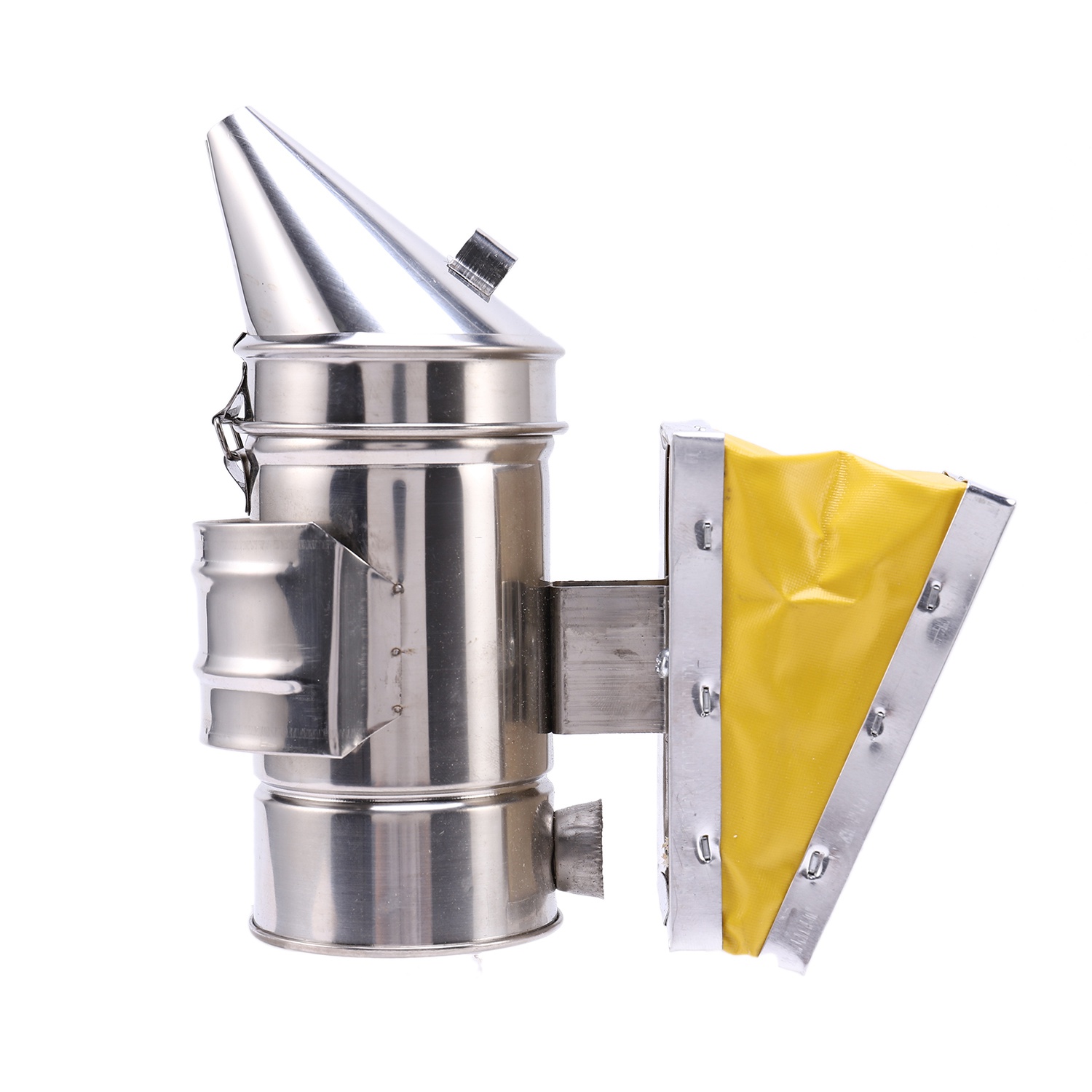 Kit de Transmisor Manual para  - Bee Smoker Tool reseña y precio