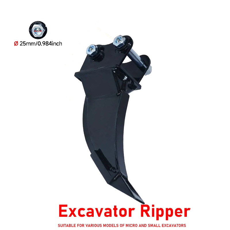 Mini excavadora, accesorio, de - Combine Harvester Mini reseña y precio