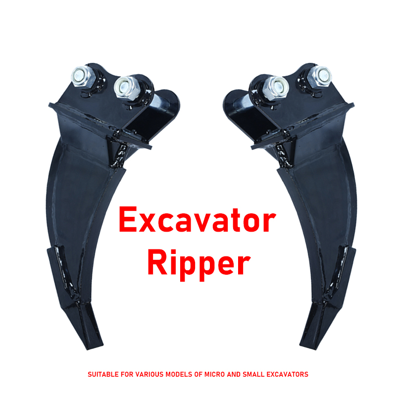 Mini excavadora, accesorio, de - Combine Harvester Mini reseña y precio