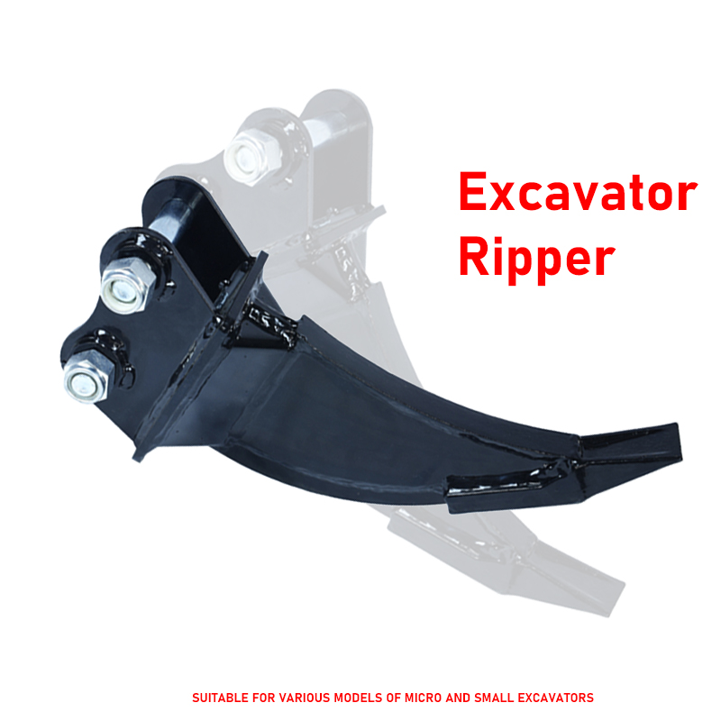 Mini excavadora, accesorio, de - Combine Harvester Mini reseña y precio
