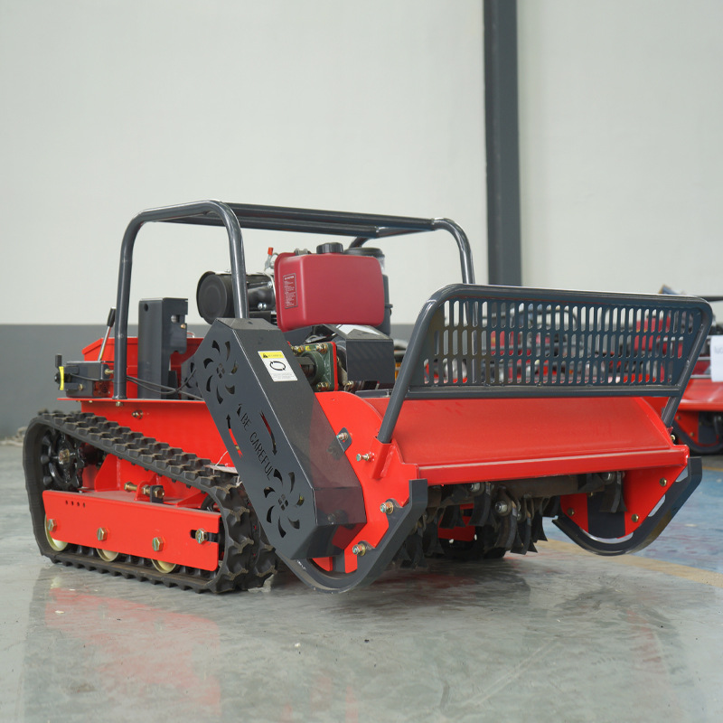 Máquina Rotativa Agrícola, Cul - Farming Equipment For Agriculture reseña y precio