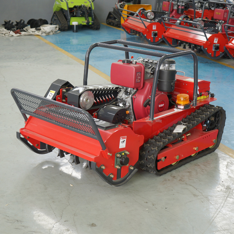 Máquina Rotativa Agrícola, Cul - Farming Equipment For Agriculture reseña y precio