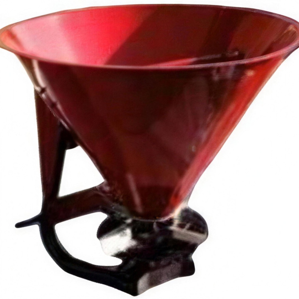 Esparcidor de Fertilizante en  - Farming Equipment For Agriculture reseña y precio