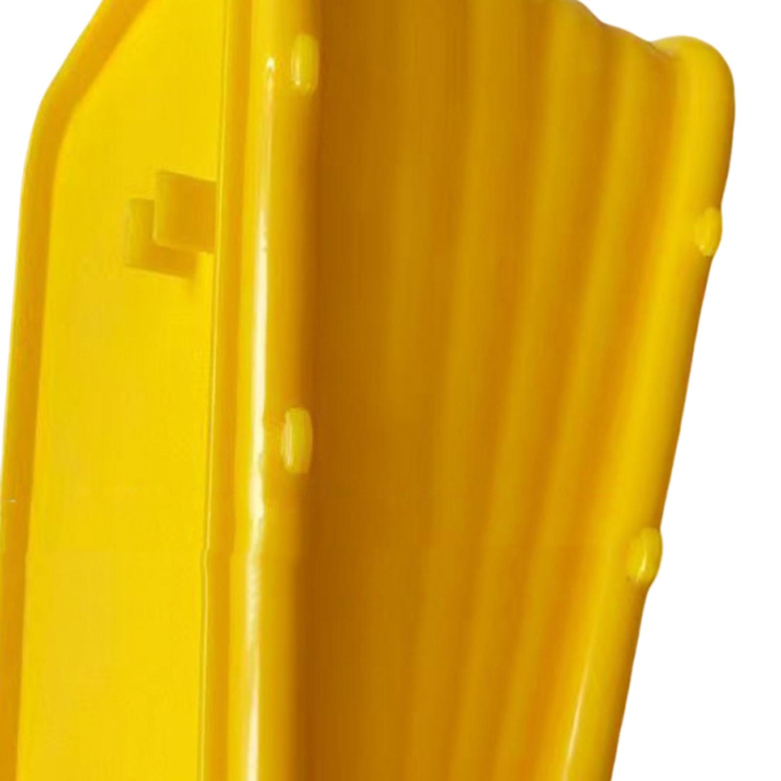 Ahumador de abejas de plástico - Bee Smoker Tool reseña y precio