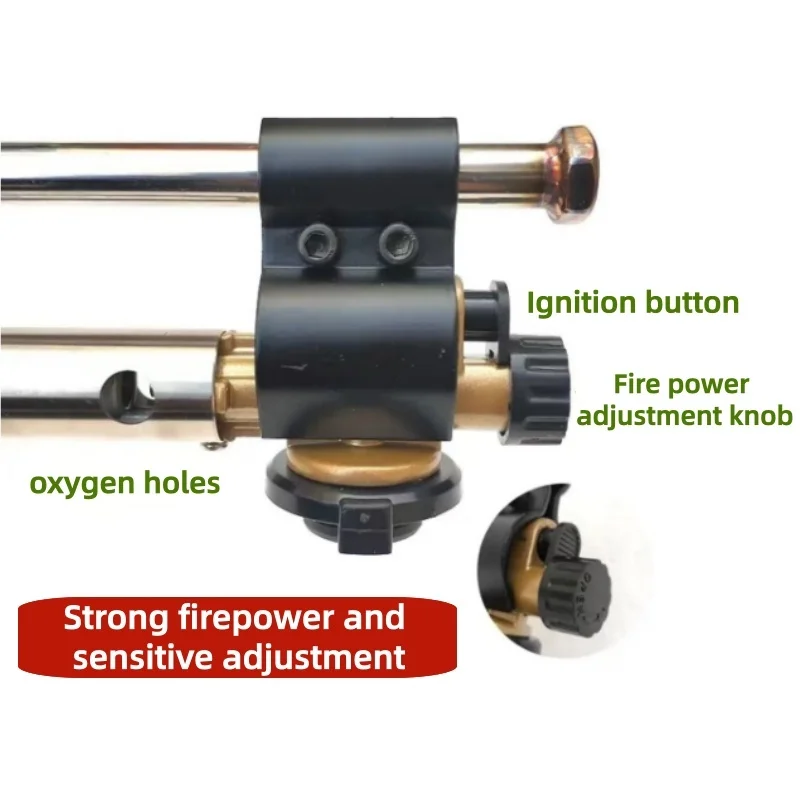 Evaporador de ácido oxálico, m - Bee Smoker Tool reseña y precio