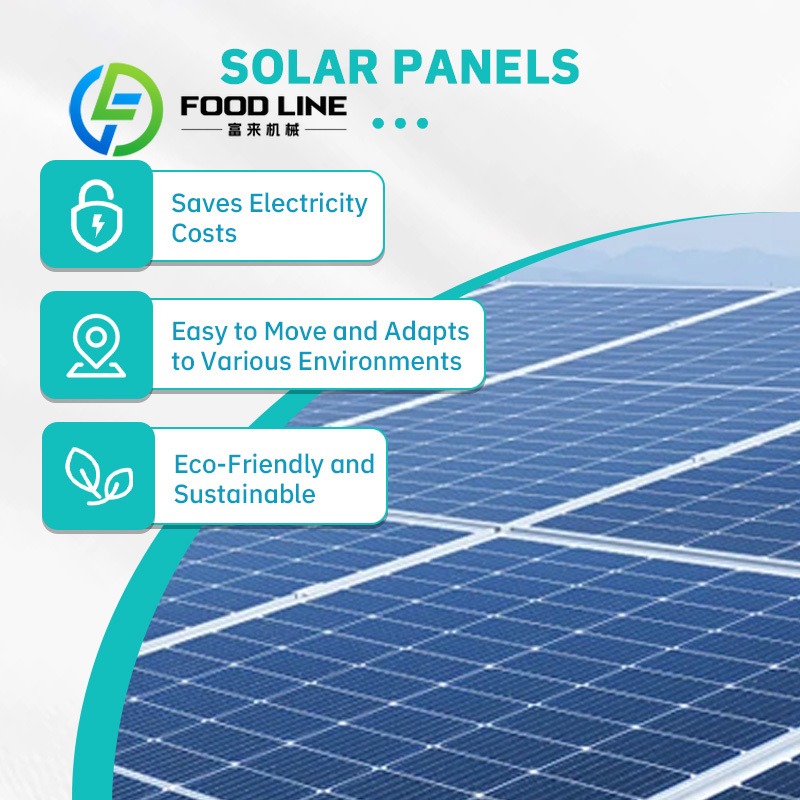 Contenedor Refrigerado Solar d - Farming Zone reseña y precio