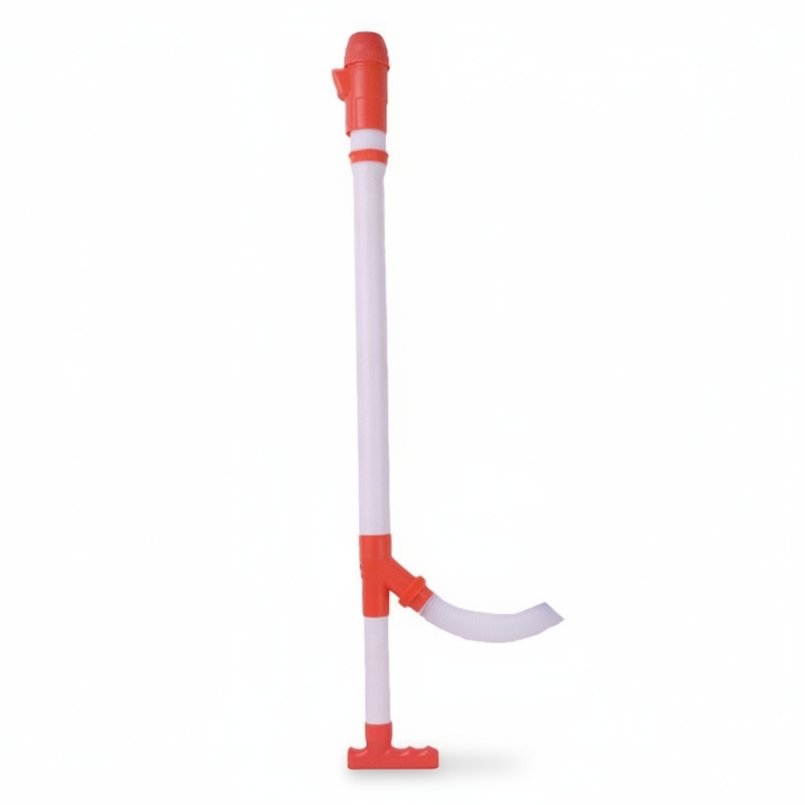 Aplicador de Fertilizante Manu - Farming Tools For Agriculture reseña y precio