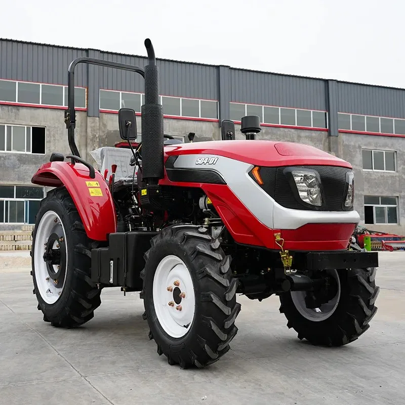 【Ideal para principiantes en a - Agriculture Farming For Beginners reseña y precio
