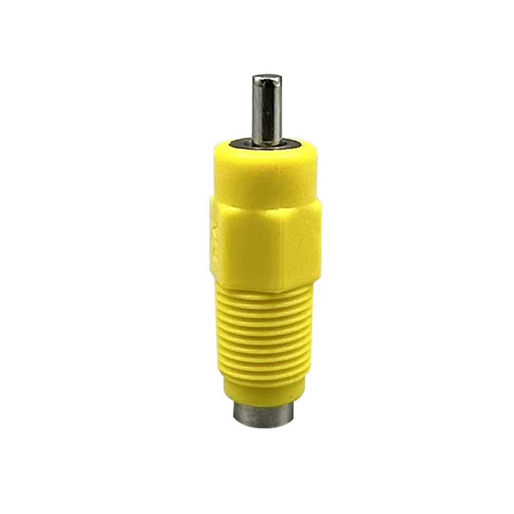 Tetinas de agua para pollo, al - Chicken Nipple Drinker reseña y precio