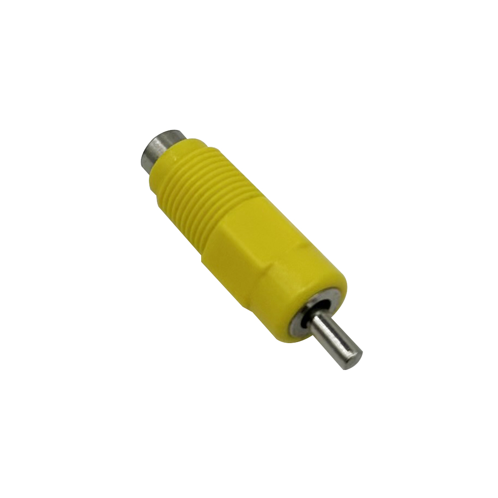 Tetinas de agua para pollo, al - Chicken Nipple Drinker reseña y precio