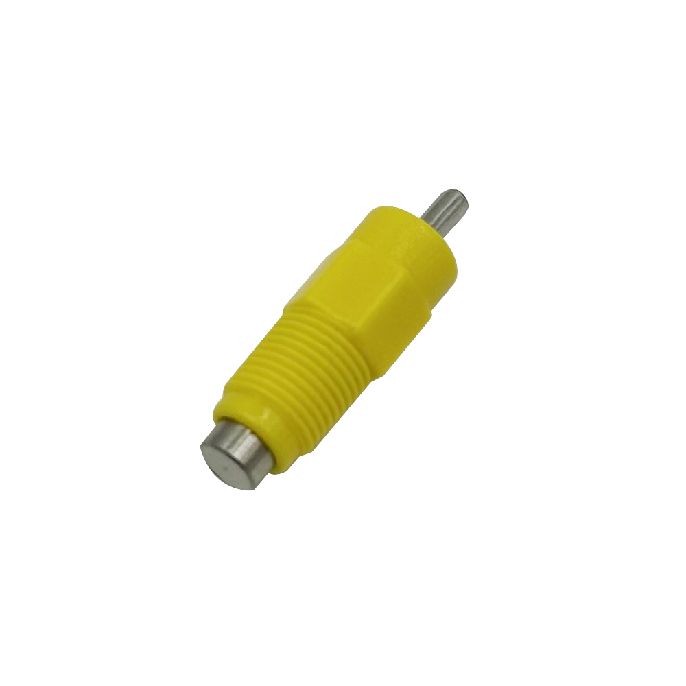 Tetinas de agua para pollo, al - Chicken Nipple Drinker reseña y precio