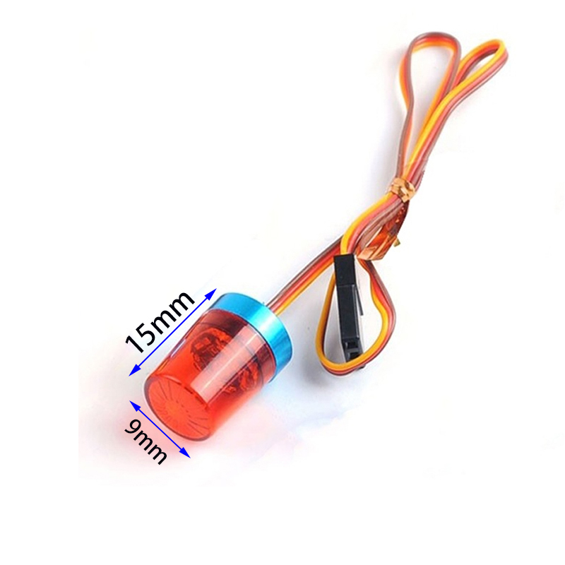 Lámpara LED multifunción, luz  - Farming Equipment For Agriculture reseña y precio