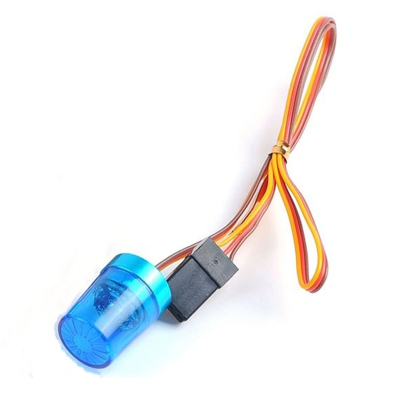 Lámpara LED multifunción, luz  - Farming Equipment For Agriculture reseña y precio