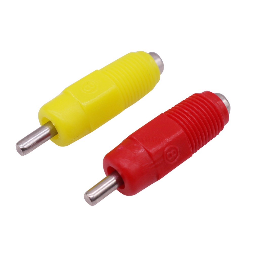 200 Uds bebedero automático pa - Chicken Nipple Drinker reseña y precio