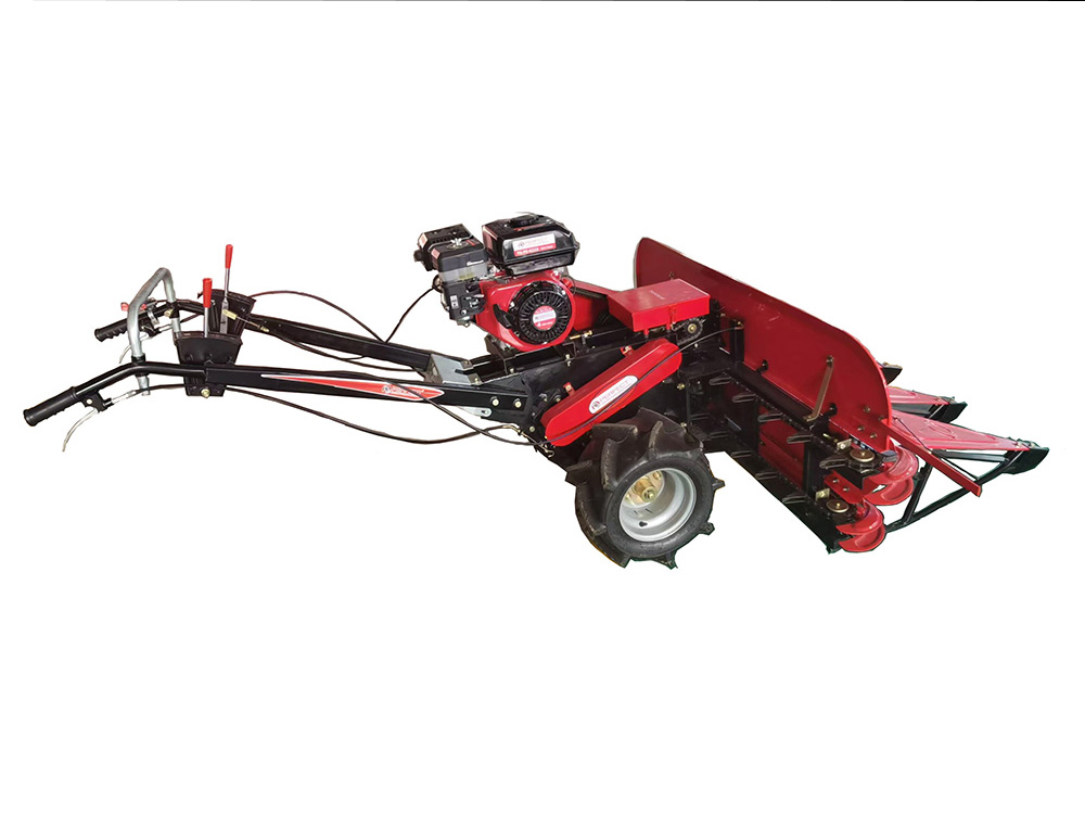 Equipo Agrícola, Cultivador de - Farming Equipment For Agriculture reseña y precio