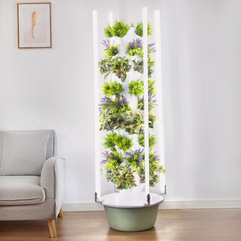 Con luz Led para cultivo, árbo - Farming Equipment For Agriculture reseña y precio