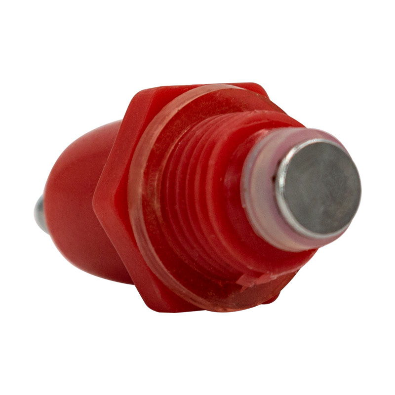 Bebedero de tetinas para bebed - Chicken Nipple Drinker reseña y precio